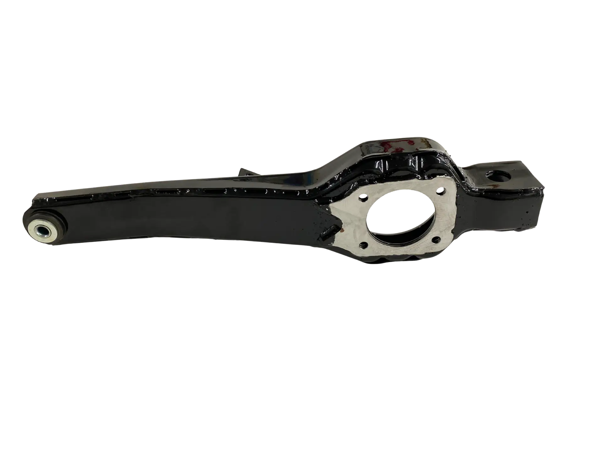 3830